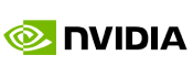 Nvidia Logo